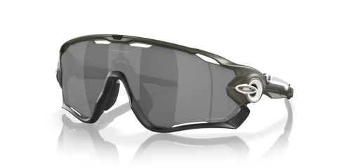 Oakley jawbreaker outlet cinesi